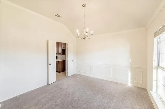 $2,350 | 1627 Balboa Lane, Allen, TX 75002