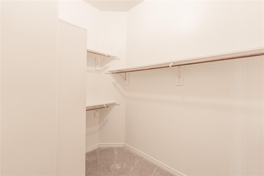 1627 Balboa Lane Allen, TX 75002 - Photo 17 of 23 a view of small space