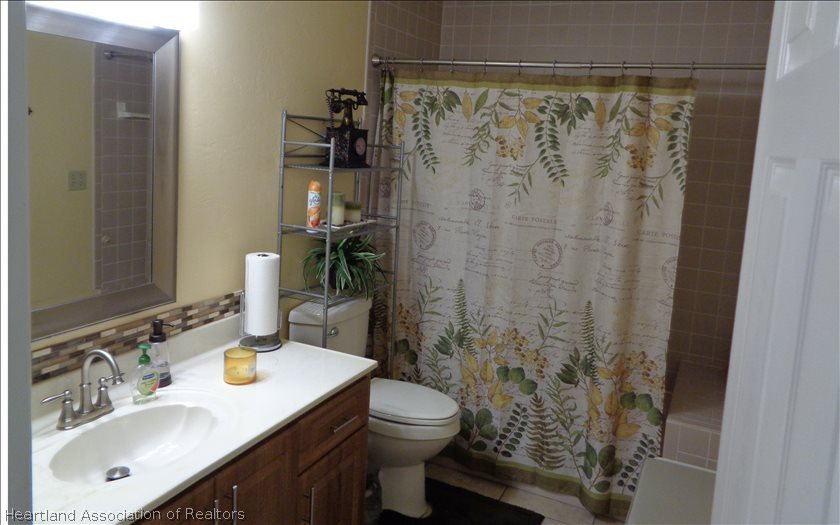 3707 Fairway Road Sebring, FL 33872 - Photo 11 of 22 Gallery Image 11