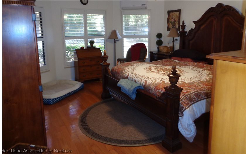 3707 Fairway Road Sebring, FL 33872 - Photo 12 of 22 Gallery Image 12