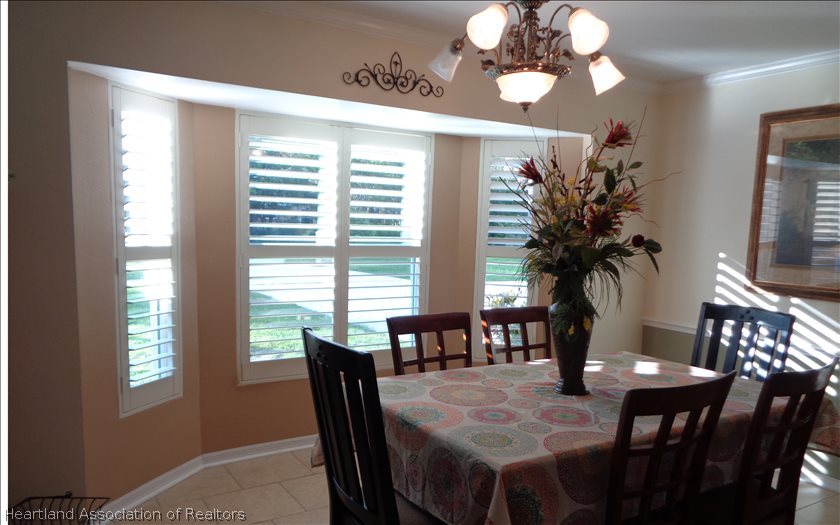 3707 Fairway Road Sebring, FL 33872 - Photo 14 of 22 Gallery Image 14