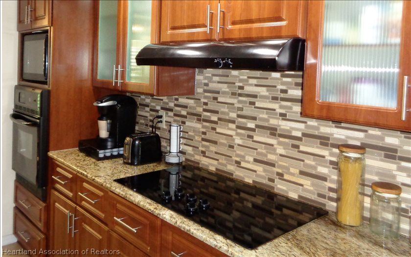 3707 Fairway Road Sebring, FL 33872 - Photo 15 of 22 Gallery Image 15