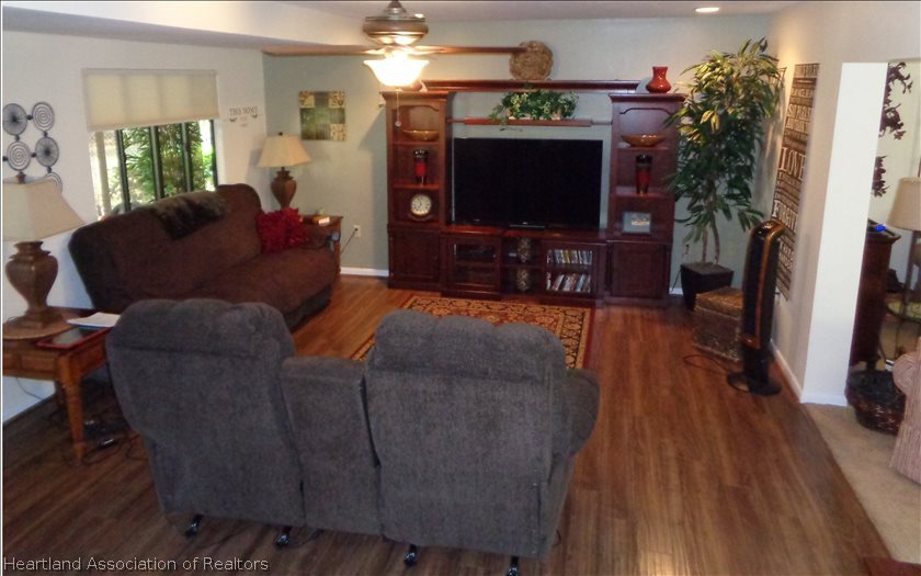 3707 Fairway Road Sebring, FL 33872 - Photo 17 of 22 Gallery Image 17