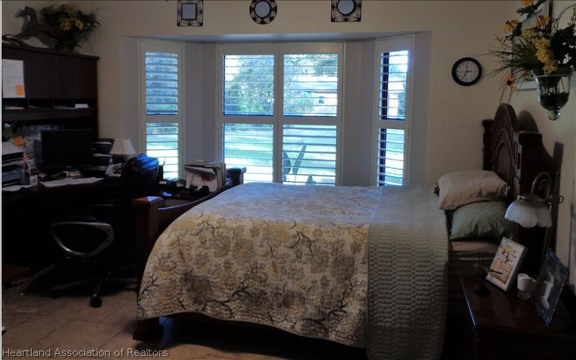 3707 Fairway Road Sebring, FL 33872 - Photo 18 of 22 Gallery Image 18