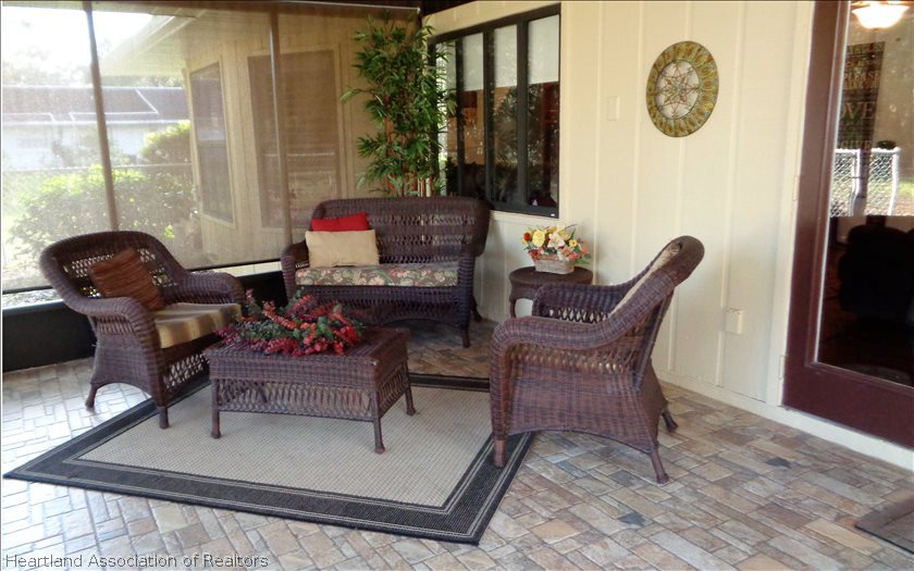 3707 Fairway Road Sebring, FL 33872 - Photo 19 of 22 Gallery Image 19