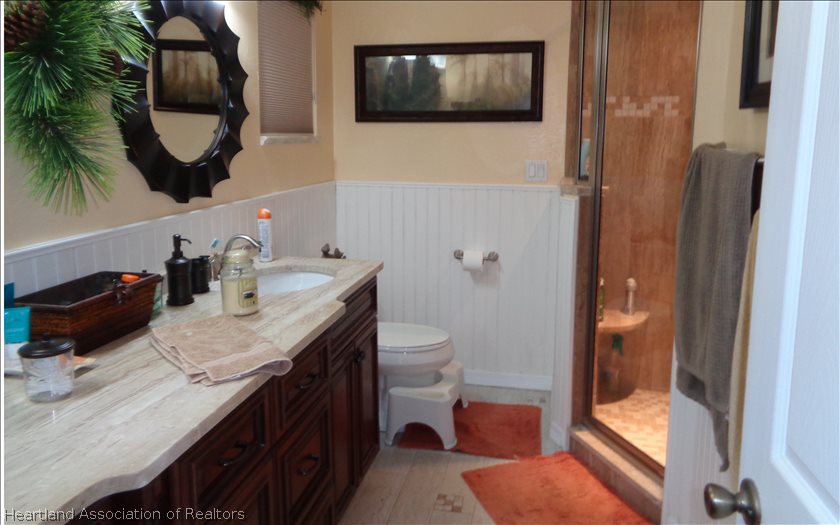 3707 Fairway Road Sebring, FL 33872 - Photo 3 of 22 Gallery Image 3