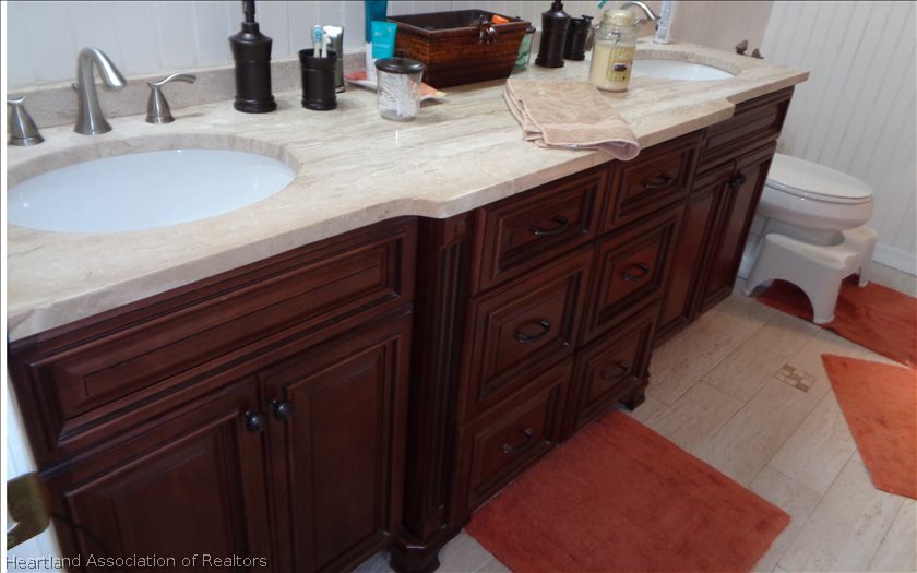 3707 Fairway Road Sebring, FL 33872 - Photo 6 of 22 Gallery Image 6