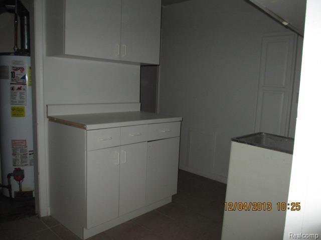 47575 Shelby Road Utica, MI 48317 - Photo 15 of 15 UtilityArea.jpg