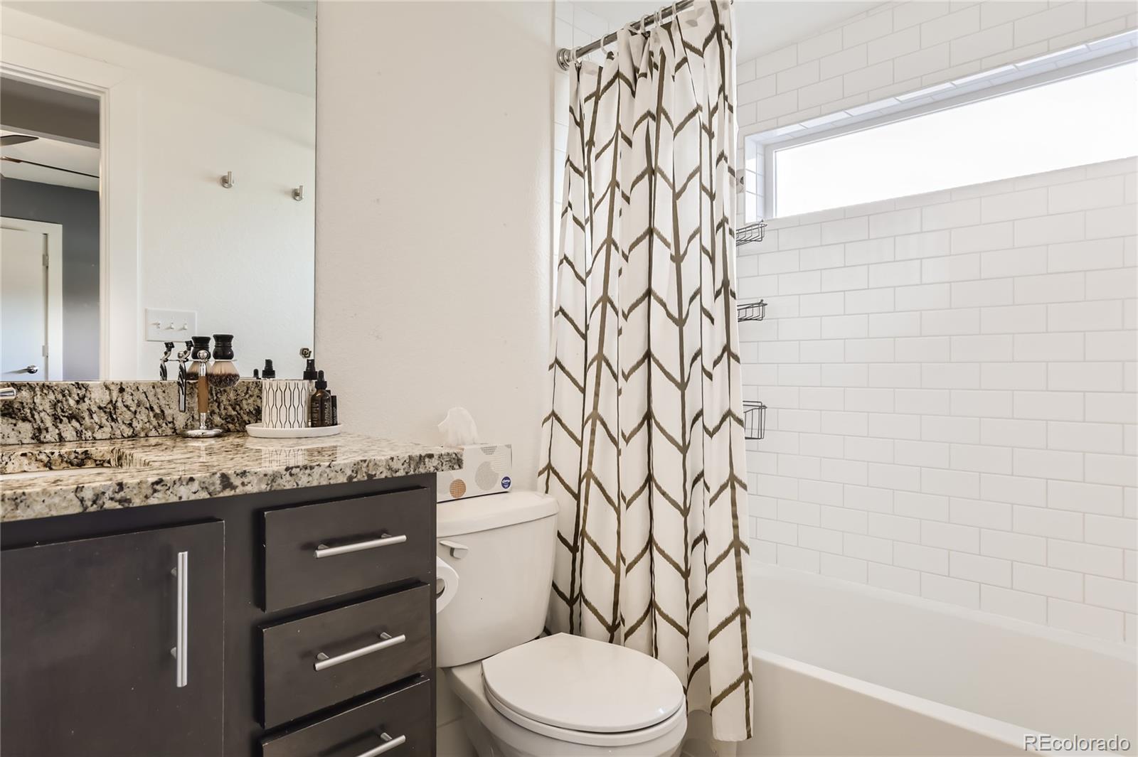 5100 Decatur Street Denver, CO 80221 - Photo 18 of 28 Gallery Image 18