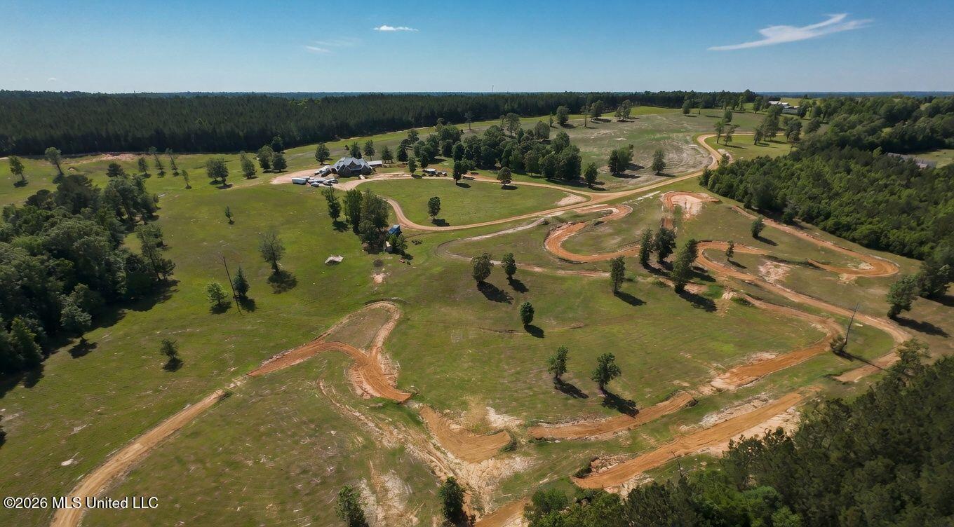 1050 Somerset Road Southeast Bogue Chitto, MS 39629 - Photo 70 of 71 16-web-or-mls-IMG_9166
