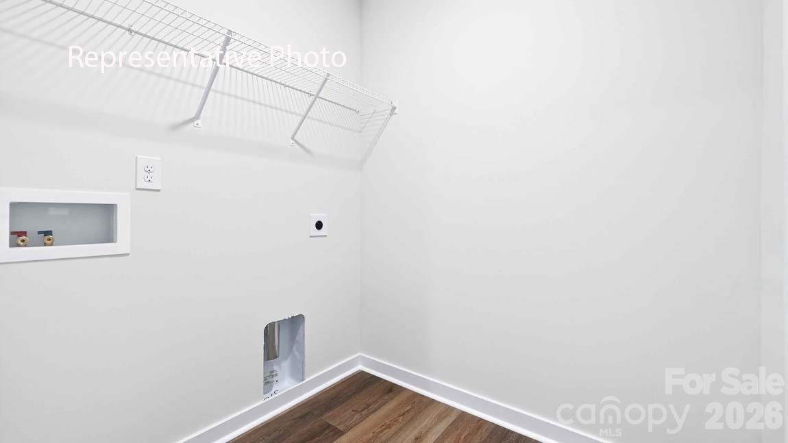 978 Two Brothers Lane York, SC 29745 - Photo 21 of 24