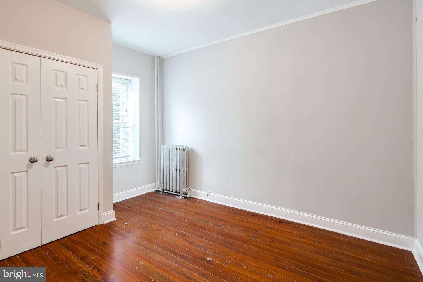 3789 Cresson Street Philadelphia, PA 19127 - Photo 12 of 19