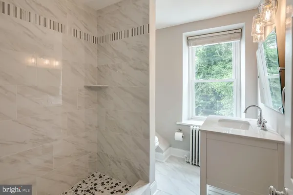 $3,550 | 3789 Cresson Street, Philadelphia, PA 19127