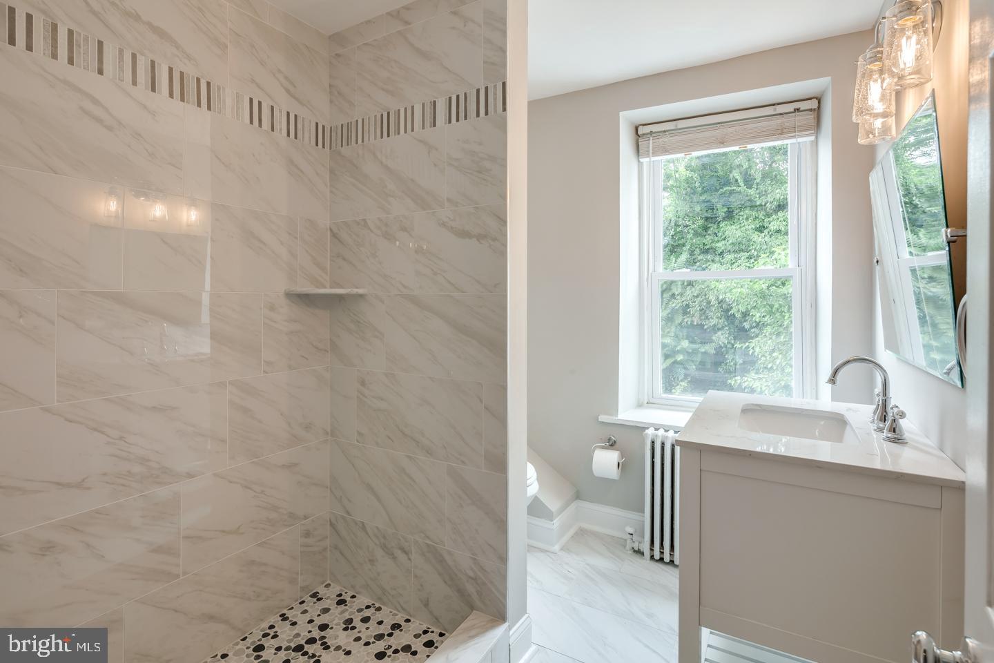 3789 Cresson Street Philadelphia, PA 19127 - Photo 13 of 19