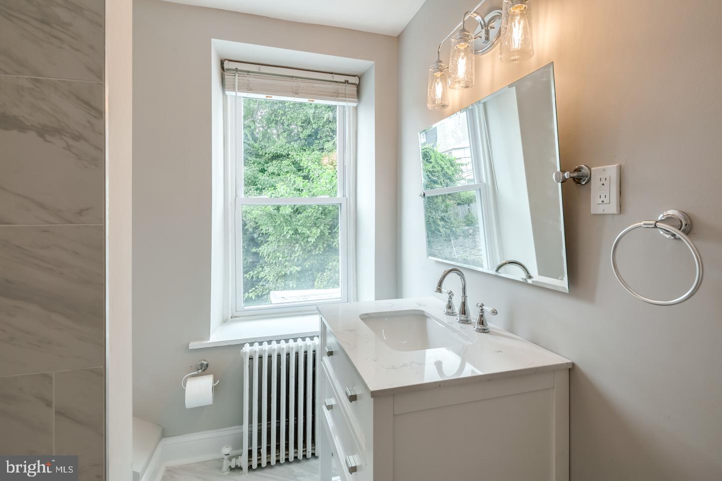 3789 Cresson Street Philadelphia, PA 19127 - Photo 14 of 19
