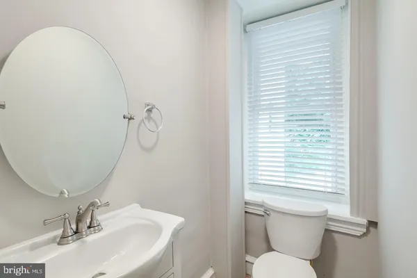 $3,550 | 3789 Cresson Street, Philadelphia, PA 19127