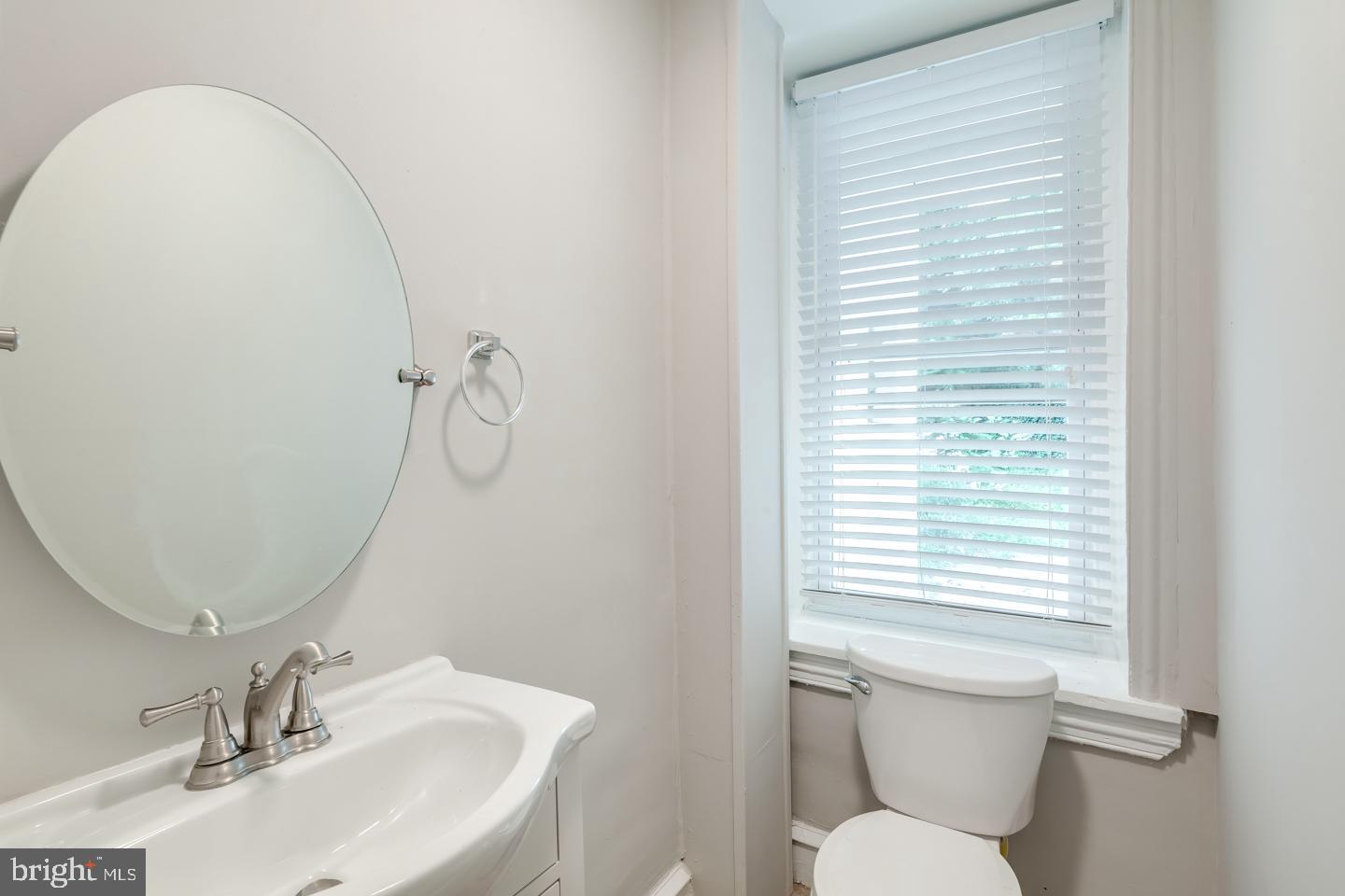 3789 Cresson Street Philadelphia, PA 19127 - Photo 15 of 19