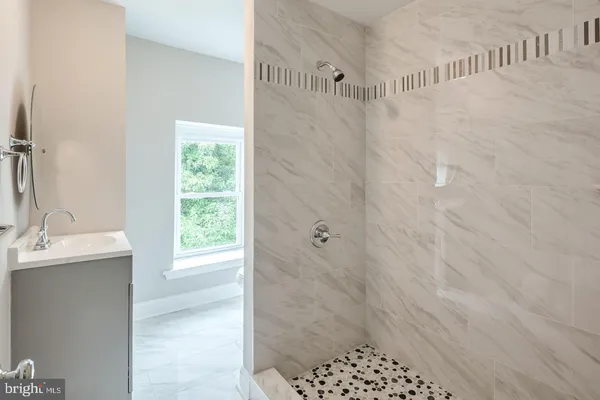 $3,550 | 3789 Cresson Street, Philadelphia, PA 19127