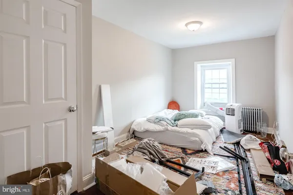 $3,550 | 3789 Cresson Street, Philadelphia, PA 19127