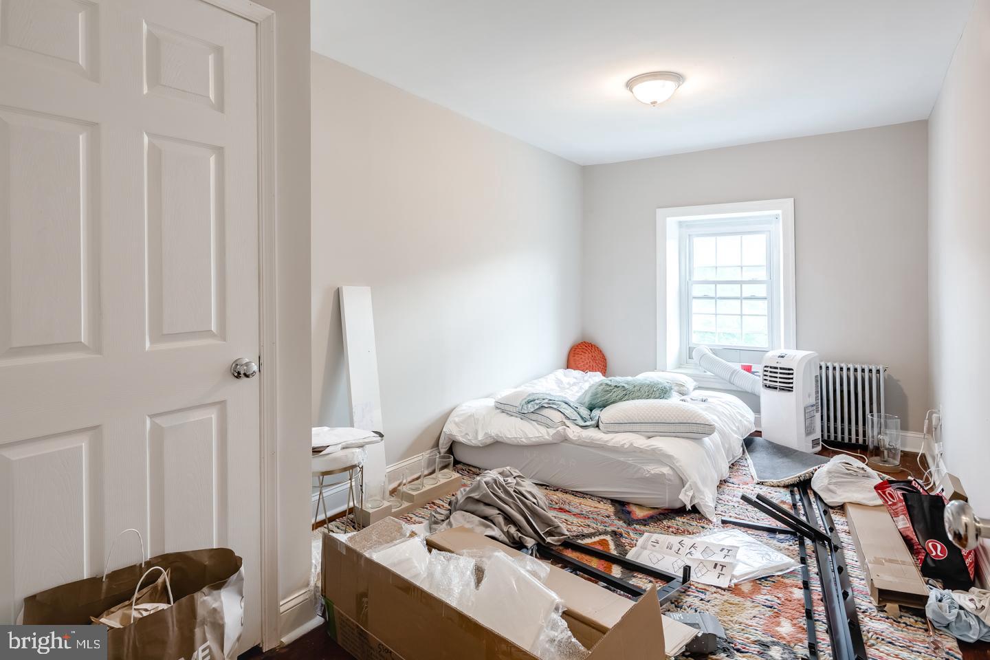3789 Cresson Street Philadelphia, PA 19127 - Photo 17 of 19