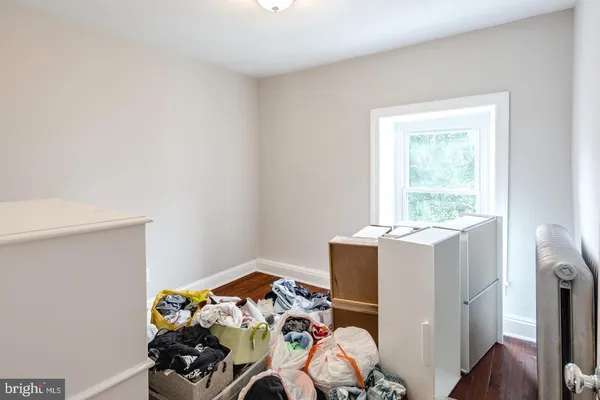$3,550 | 3789 Cresson Street, Philadelphia, PA 19127