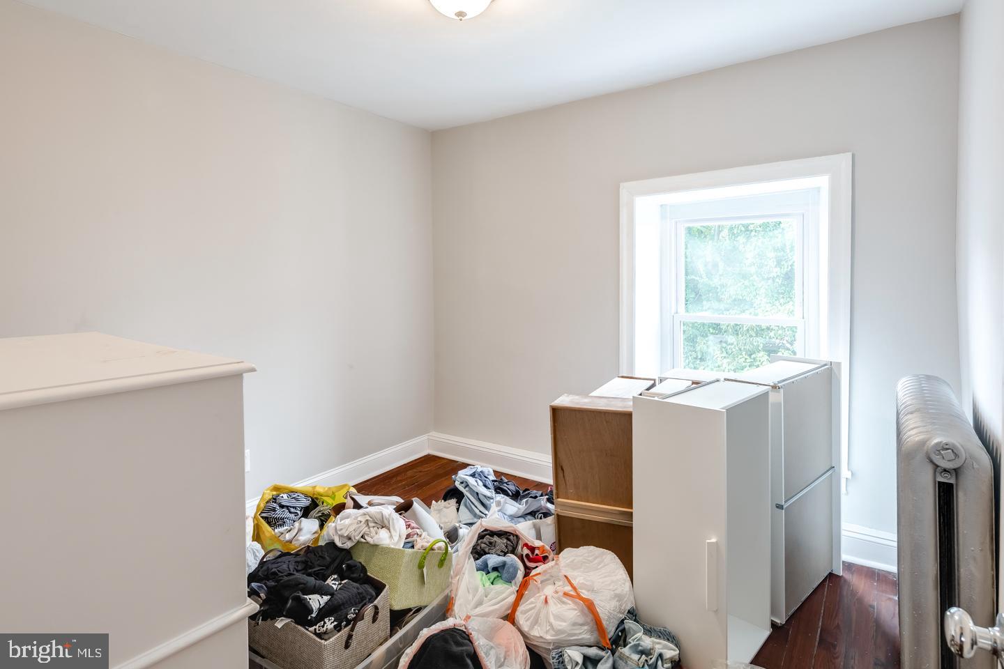 3789 Cresson Street Philadelphia, PA 19127 - Photo 18 of 19