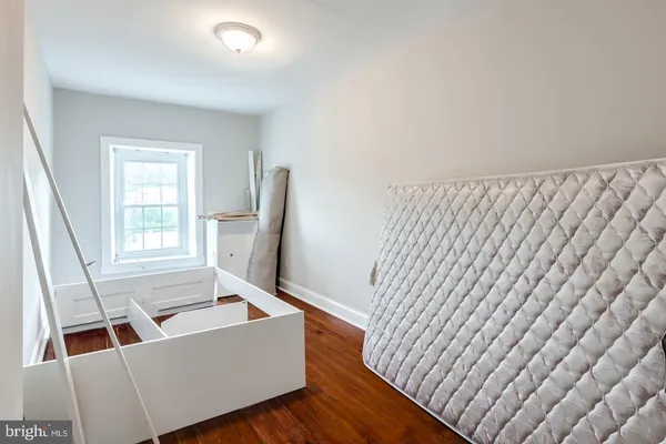 $3,550 | 3789 Cresson Street, Philadelphia, PA 19127