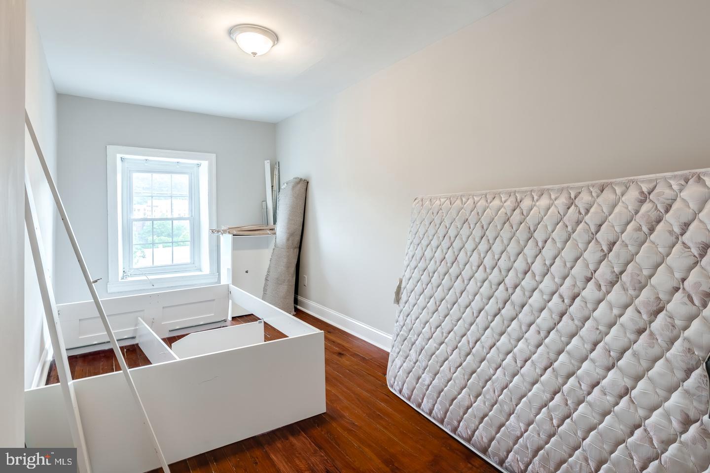 3789 Cresson Street Philadelphia, PA 19127 - Photo 19 of 19