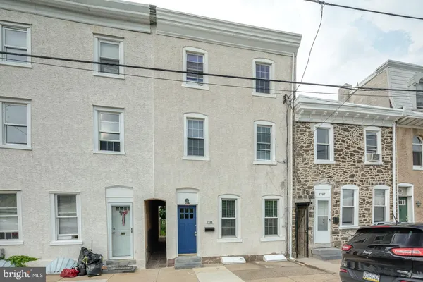$3,550 | 3789 Cresson Street, Philadelphia, PA 19127
