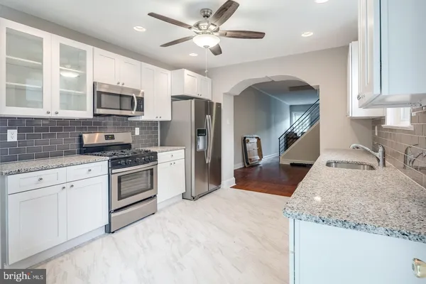 $3,550 | 3789 Cresson Street, Philadelphia, PA 19127