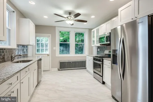 $3,550 | 3789 Cresson Street, Philadelphia, PA 19127