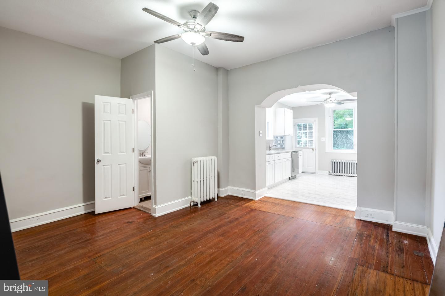 3789 Cresson Street Philadelphia, PA 19127 - Photo 7 of 19