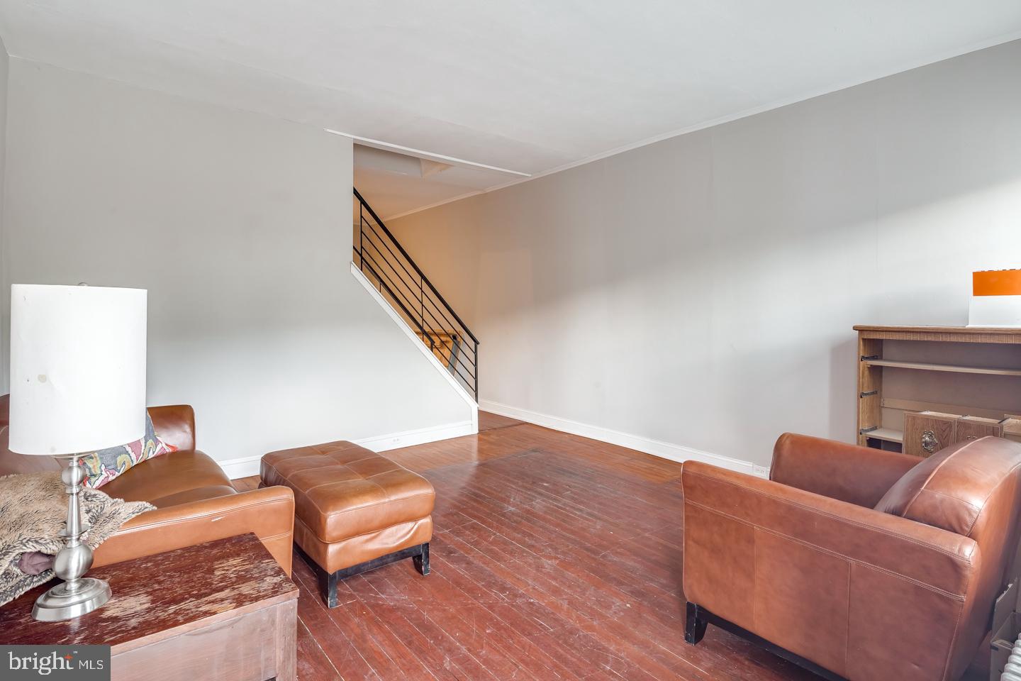3789 Cresson Street Philadelphia, PA 19127 - Photo 8 of 19