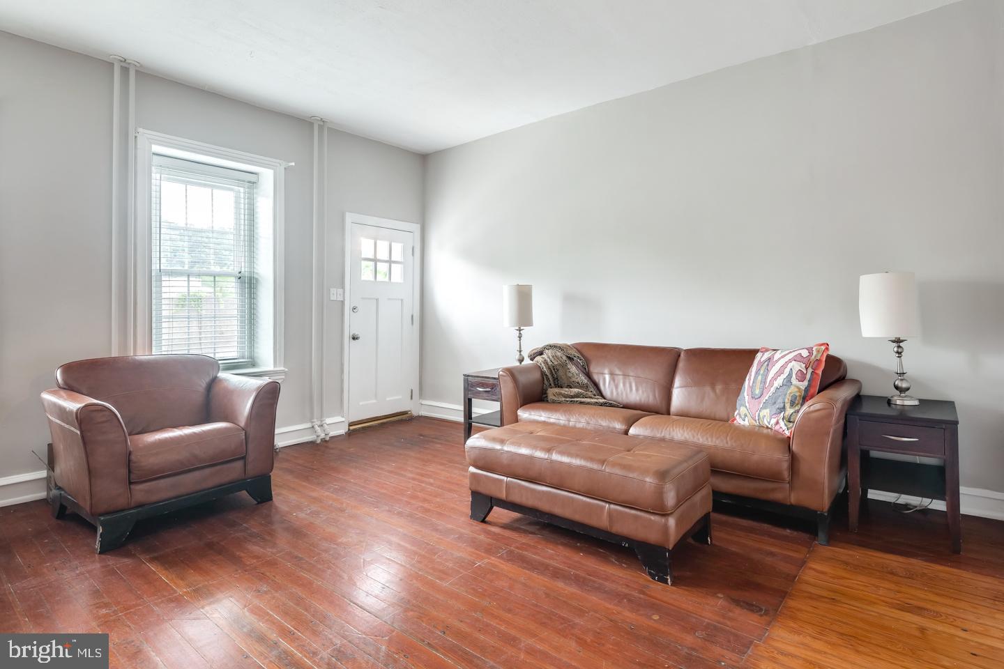 3789 Cresson Street Philadelphia, PA 19127 - Photo 9 of 19