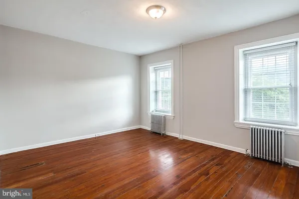 $3,550 | 3789 Cresson Street, Philadelphia, PA 19127