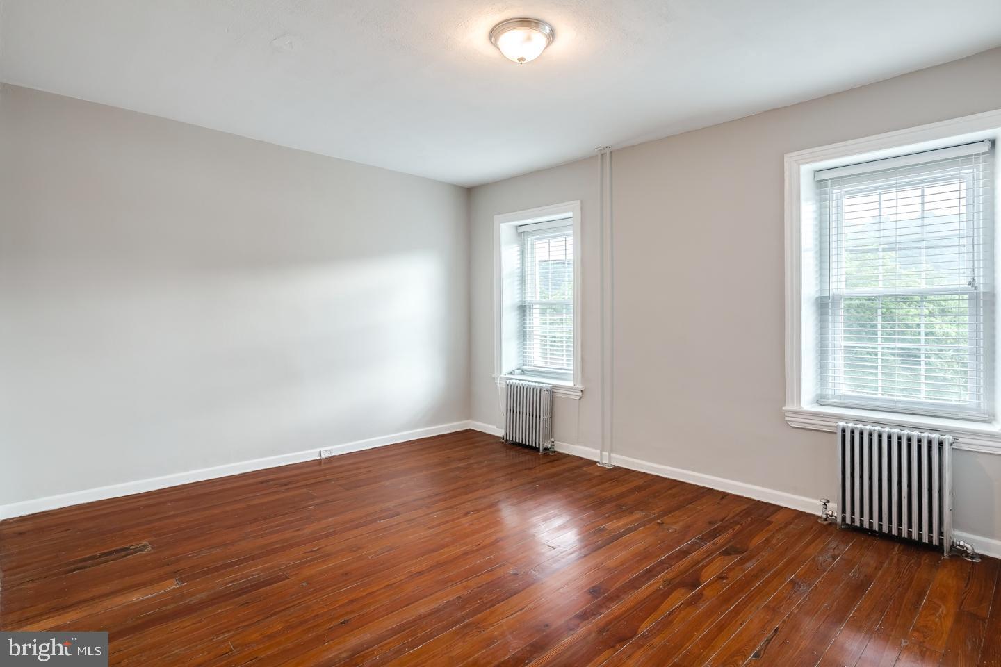 3789 Cresson Street Philadelphia, PA 19127 - Photo 10 of 19