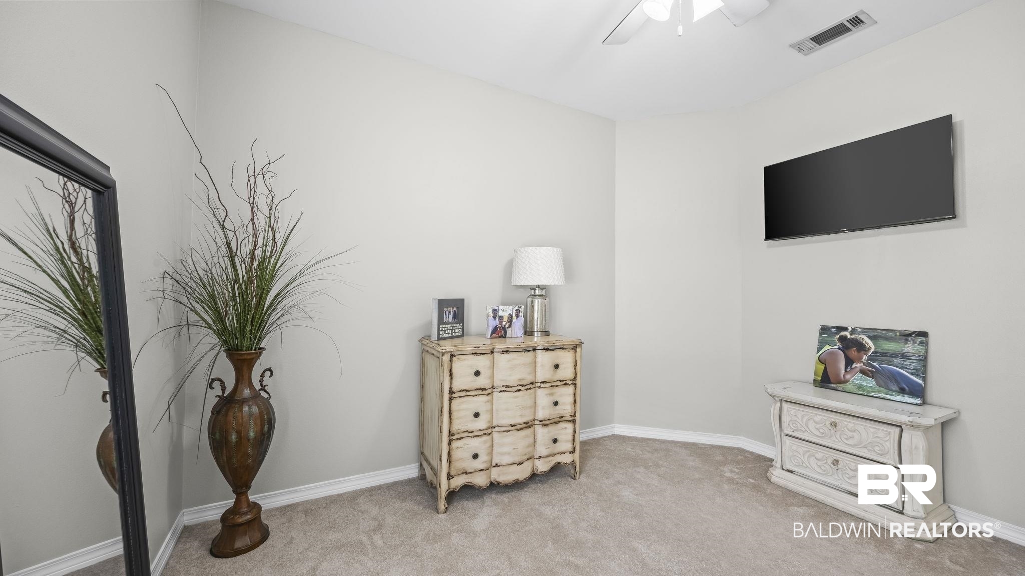 1090 Melbourne Court Foley, AL 36535 - Photo 22 of 38