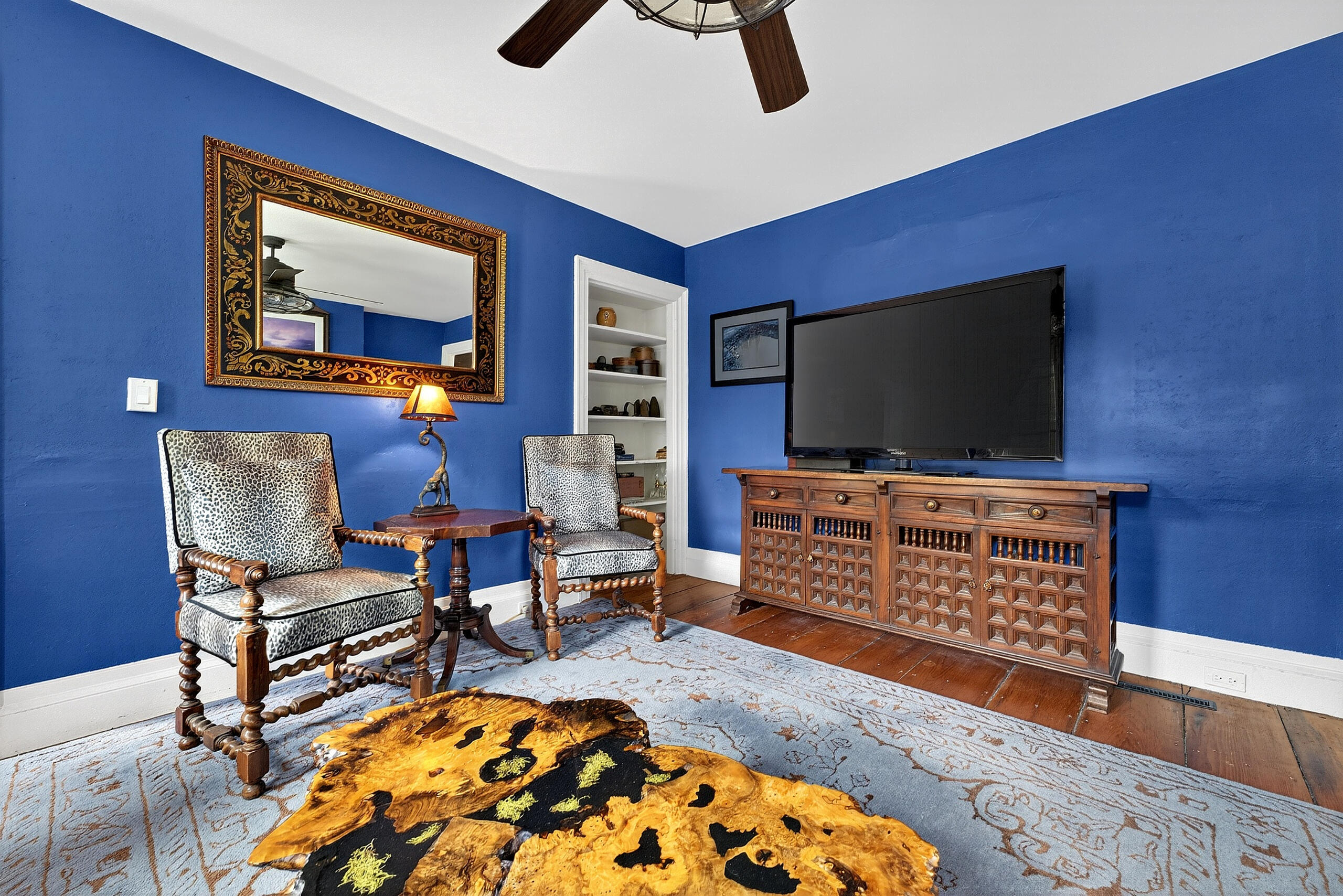 290 Leighton Road Augusta, ME 04330 - Photo 28 of 103 031_DSC03541