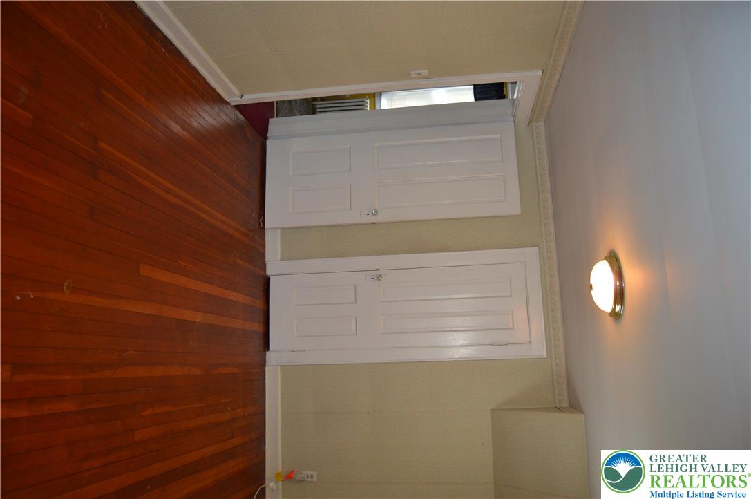 2728 Nazareth Road Easton, PA 18045 - Photo 19 of 23 Gallery Image 19