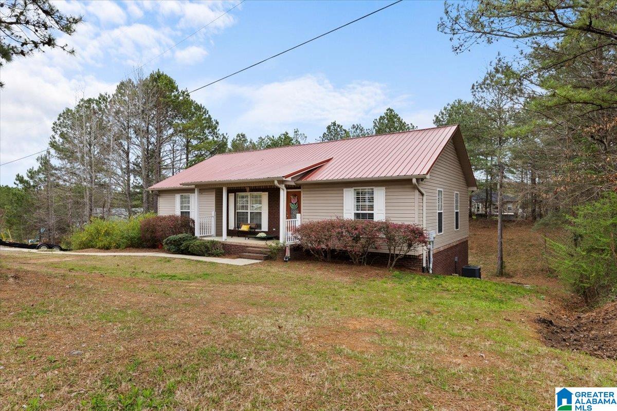 40 Racheal Lane Cleveland, AL 35049 - Photo 5 of 27