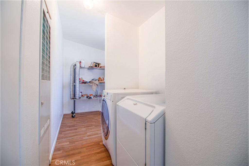 47574 Indian Trails Road Aguanga, CA 92536 - Photo 27 of 35 Gallery Image 27