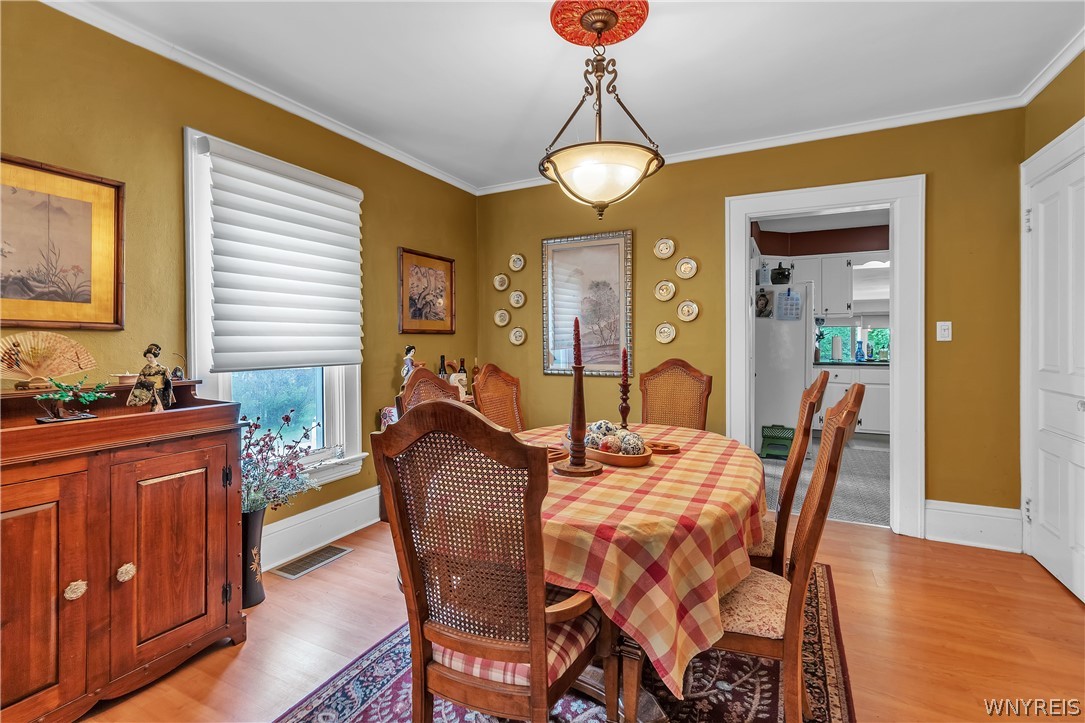 2682 New Road Porter, NY 14131 - Photo 19 of 50