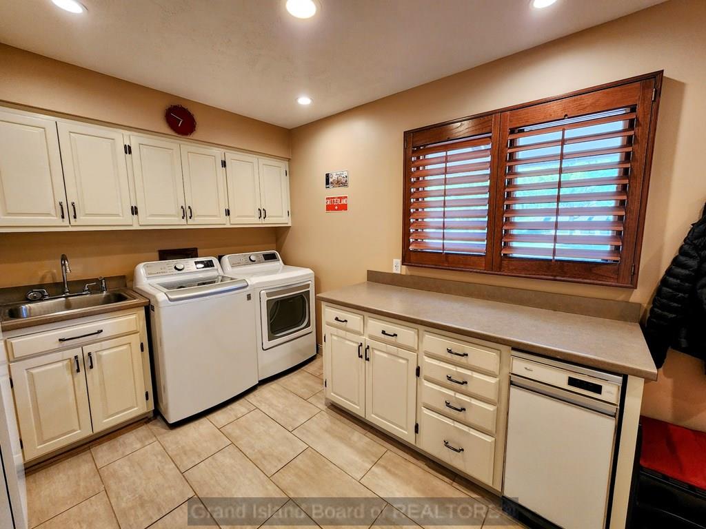 1303 Stagecoach Road Grand Island, NE 68801 - Photo 21 of 50 Gallery Image 21