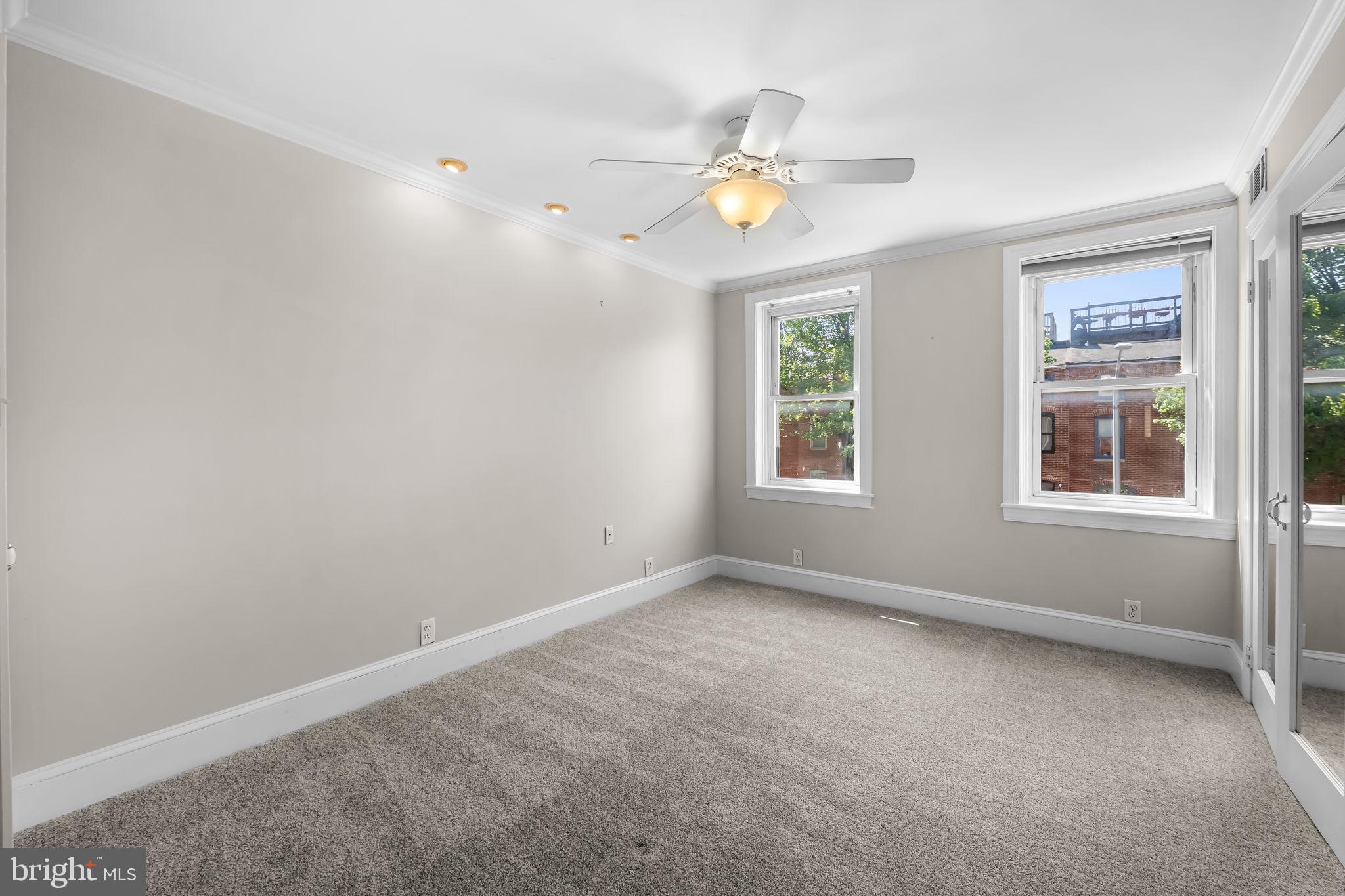 1908 Bank Street Baltimore, MD 21231 - Photo 23 of 38