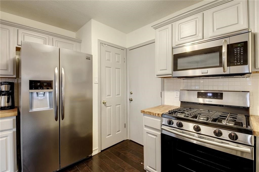 9112 Swanson Lane Austin, TX 78748 - Photo 11 of 23
