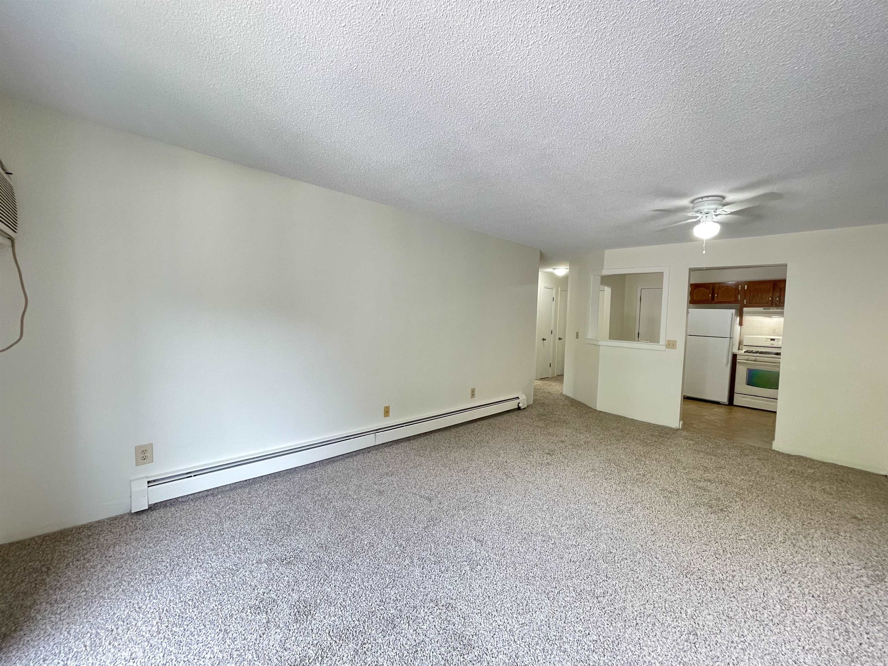 379 Huse Road, Unit 21 Manchester, NH 03103 - Photo 22 of 39