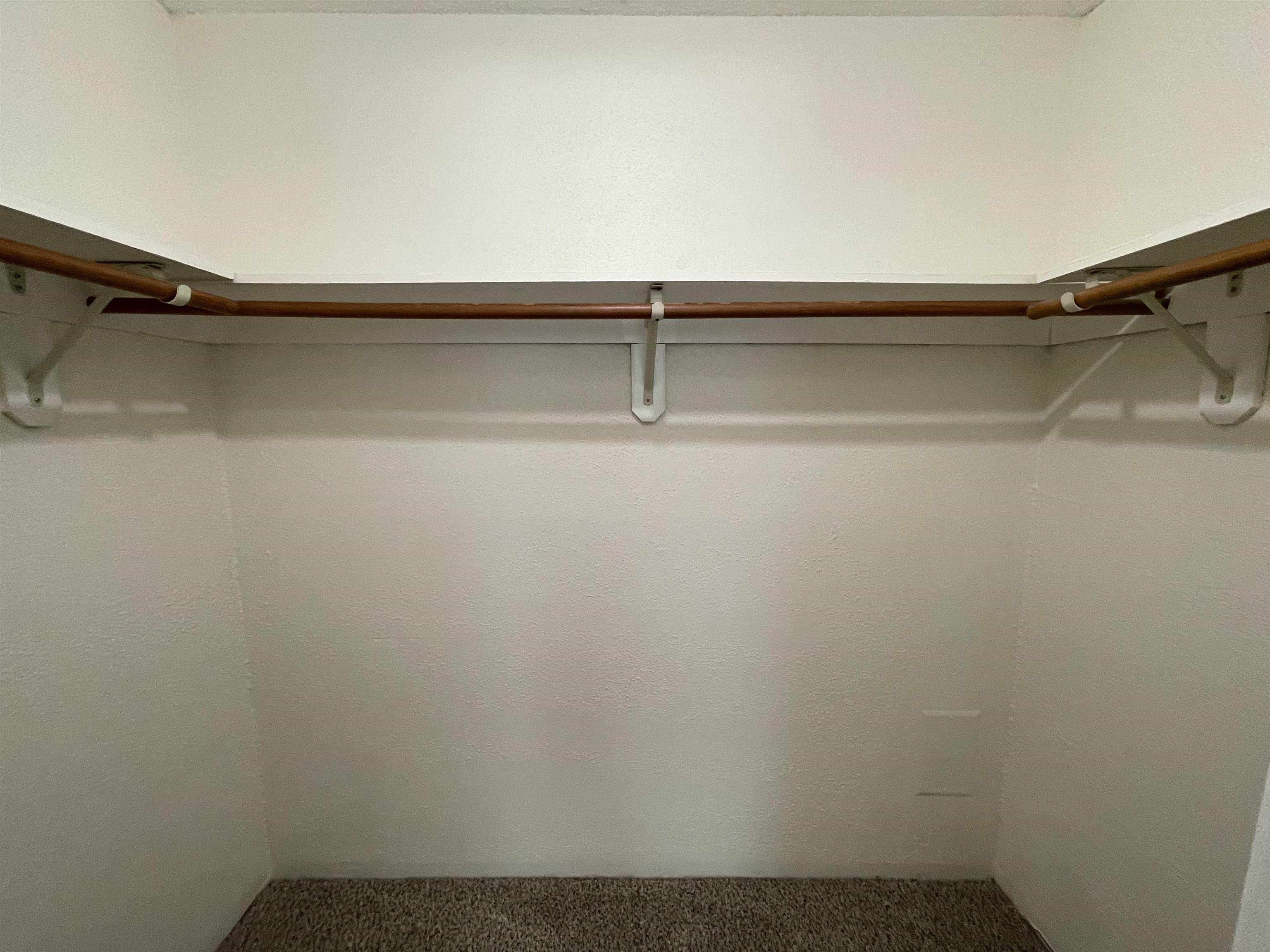 379 Huse Road, Unit 21 Manchester, NH 03103 - Photo 30 of 39