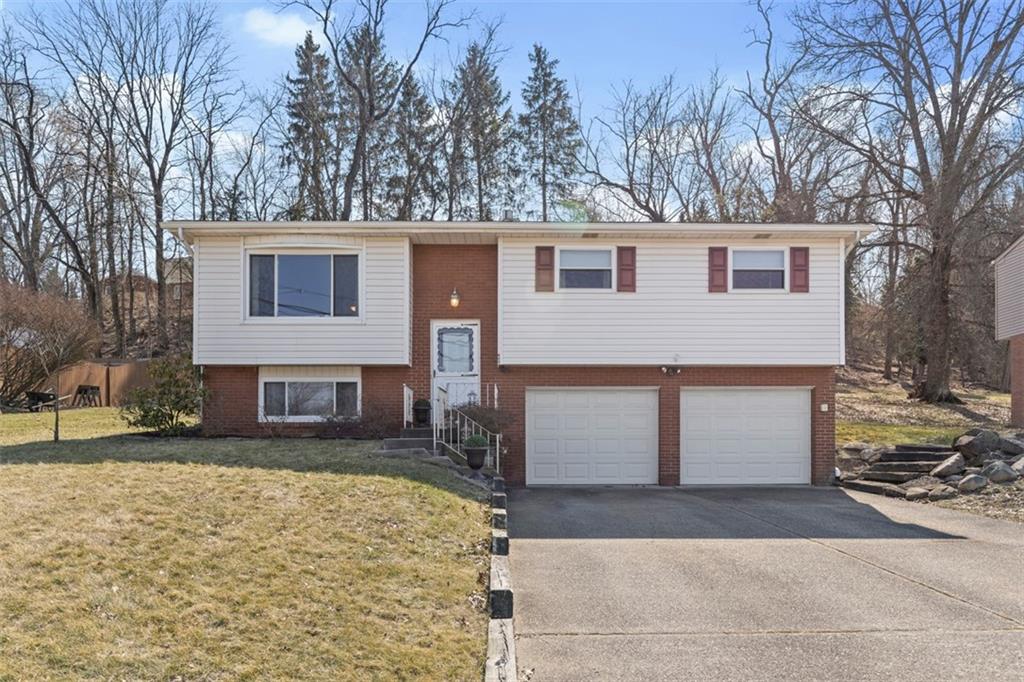 600 Sangree Road Pittsburgh, PA 15237 - Photo 1 of 30 Gallery Image 1