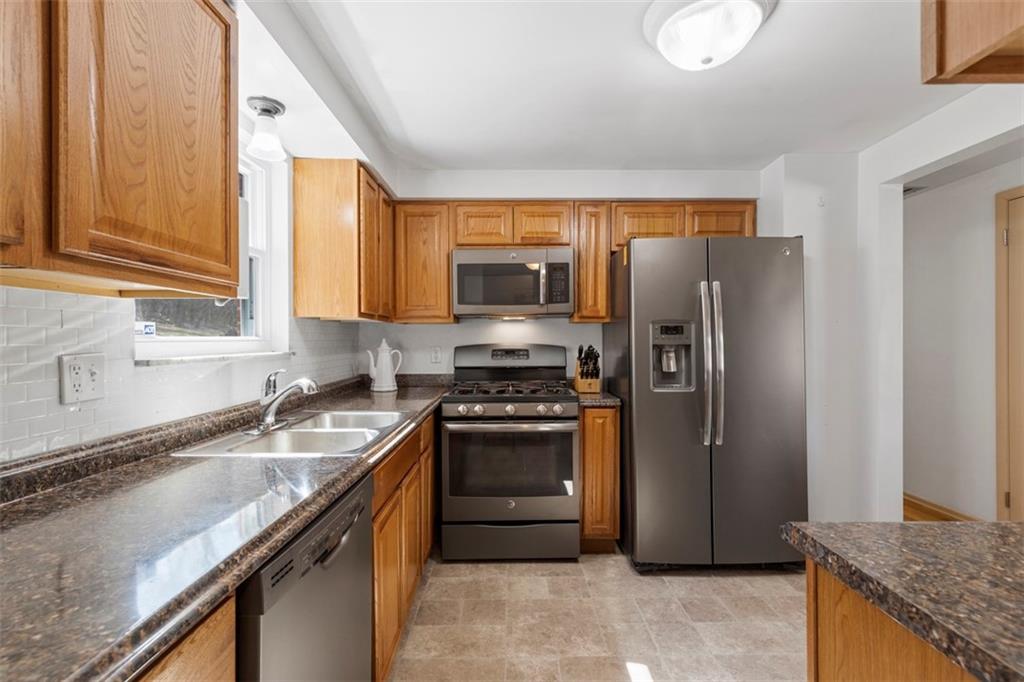 600 Sangree Road Pittsburgh, PA 15237 - Photo 11 of 30 Gallery Image 11