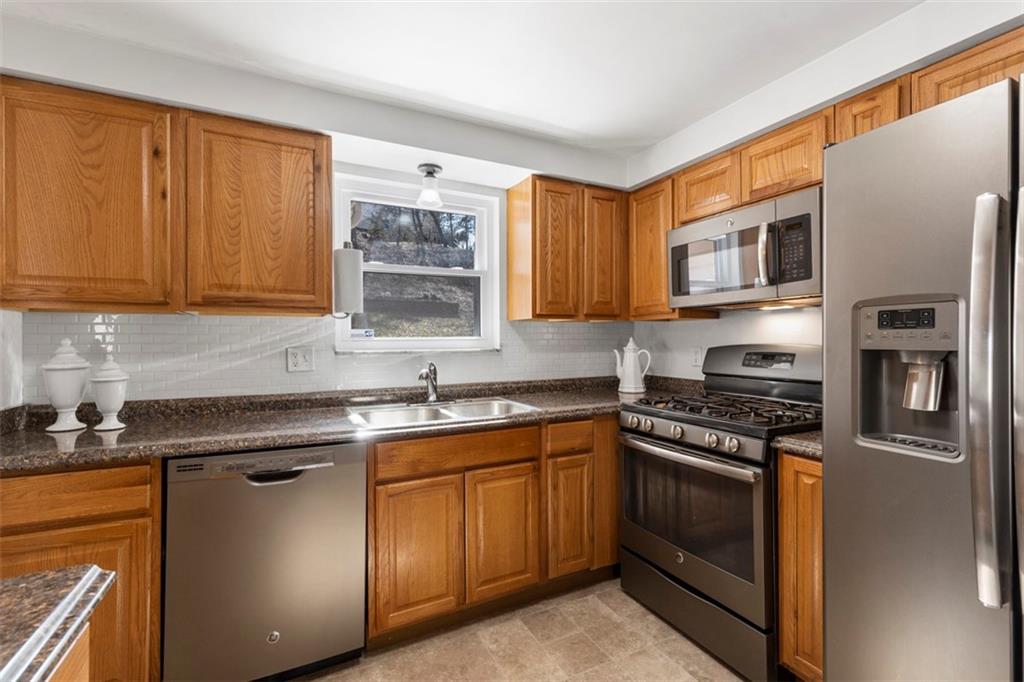 600 Sangree Road Pittsburgh, PA 15237 - Photo 13 of 30 Gallery Image 13